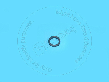 039.356 OE САЛЬНИК