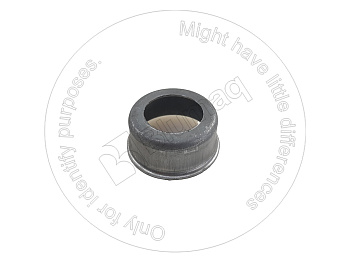 5D0982 ST КОЖУХ