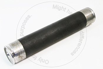 9W3499 OE ШТИФТ