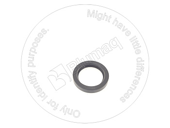 7L7507 ST САЛЬНИК