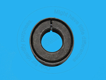 1226818 ST СТОПОР