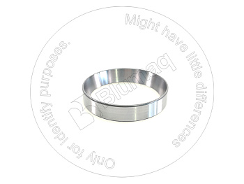 1238910 OE ЧАШКА ПОДШИПНИКА