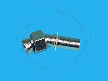 VOE15175428 OR ФИТИНГ