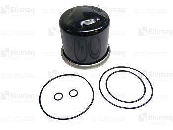 1900760 BQ ФИЛЬТР-ОСУШИТЕЛЬ