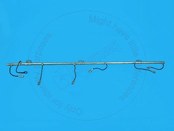 9M9881 ST ЛИНИЯ В СБОРЕ