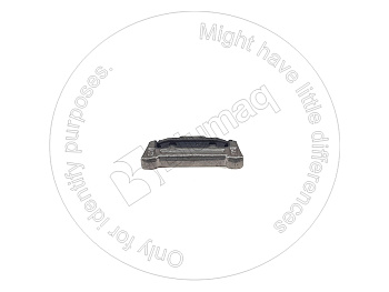 P475HD ST ШТИФТ