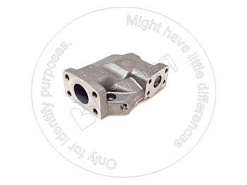 R902418151 OE NSM PLATO