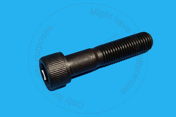 1746393 ST БОЛТ СПЕЦИАЛЬНЫЙ