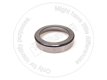9W2108 OE ЧАШКА ПОДШИПНИКА