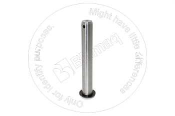 9R9105 BQ ШТИФТ