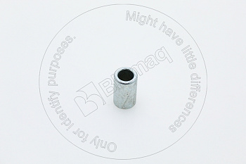 VOE930436 BQ РАСПОРНОЕ КОЛЬЦО
