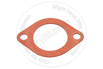 1530378 OR ПРОКЛАДКА