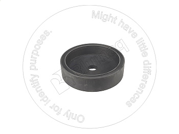 8T2855 OR УСТАНОВЩИК