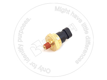 20601A1150 ST ДАТЧИК ДАВЛЕНИЯ