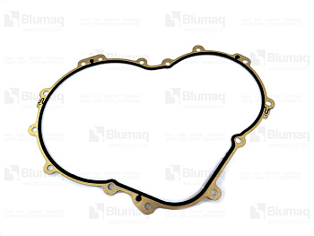 3489985 ST ПРОКЛАДКА