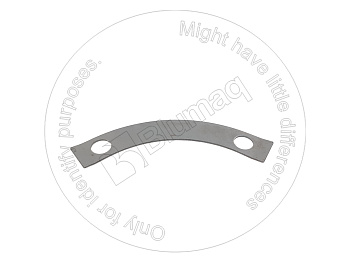 3H6237 OR ЗАМОК