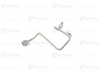 9Y1083 ST ТРУБКА ИНЖЕКТОРА