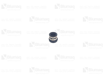 1950763 ST УПЛОТНЕНИЕ В СБОРЕ