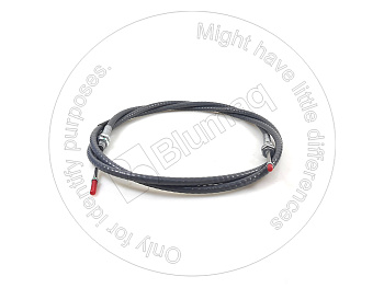 9X5694 OE КАБЕЛЬ