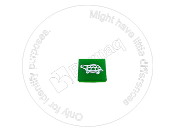 8U7288 OR ОБЪЕКТИВ