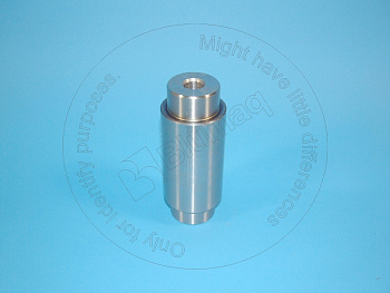 BQ304873 BQ ШТИФТ