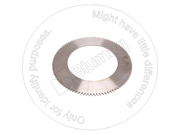 3826889 ST ПЛАСТИНА