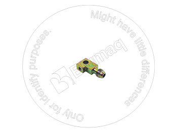 6128711930 OR ШАРНИРНОЕ СОЕДИНЕНИЕ