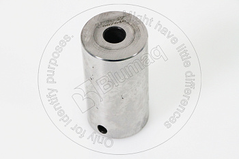 3735390 ST ШТИФТ ВОДИЛА