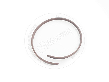 965167 ST ПЫЛЕВАЯ ШАЙБА