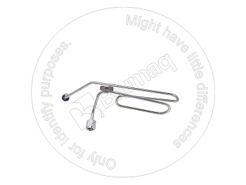 9N1111 ST ЛИНИЯ В СБОРЕ