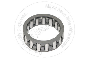 1912685 ST ИГОЛЬЧАТЫЙ ПОДШИПНИК