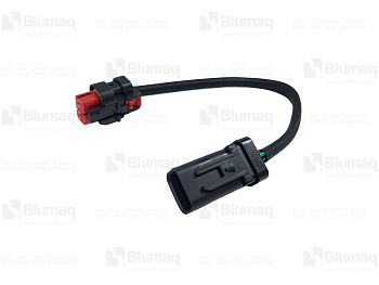 2948599 ST HARNESS