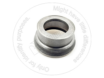 VOE14558048 BQ КОЛЬЦО