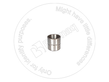 7Y9947 ST ПОДШИПНИК