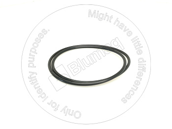 2G8021 ST КОЛЬЦО КРУГЛОГО СЕЧЕНИЯ