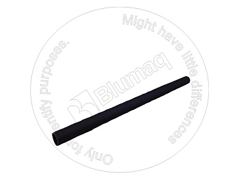 9L1796 BQ CM. ВОДЯНОЙ ШЛАНГ