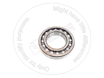 VOE12973753 OE ПОДШИПНИК