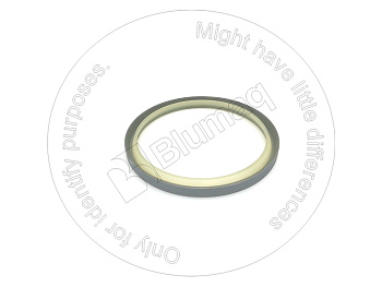 9X3574 ST САЛЬНИК