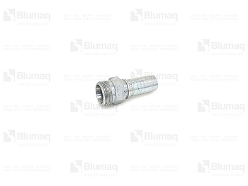 VOE17519048 ST FITTING
