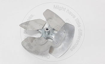 1248491 ST ВЕНТИЛЯТОР