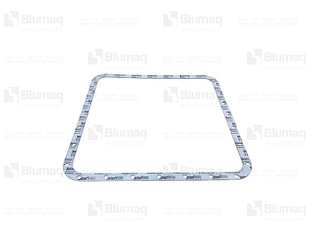 VOE53415419 BQ GASKET