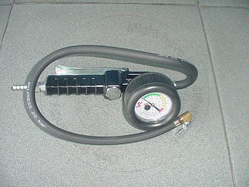 2Y6089 OE GAGE