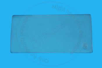 1566473 ST НИЖНЕЕ СТЕКЛО