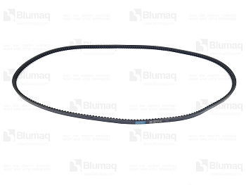 2L9492 BQ РЕМЕНЬ