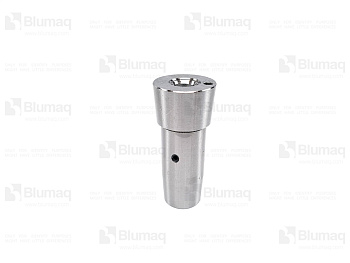 5K2432 ST ШТИФТ