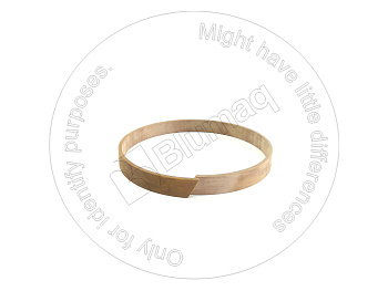 7073926820 ST КОЛЬЦО