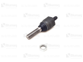 HUNE15134 ST ШАРОВЫЙ ШАРНИР