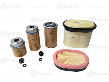 BQ97757673 BQ SERVICE KIT
