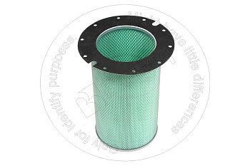 1P8482 BQ ФИЛЬТР ПРИГОДНЫЙ 1P8482