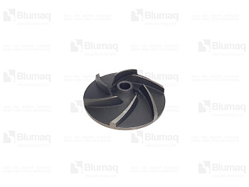 2239143 ST КРЫЛЬЧАТКА